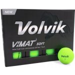 Volvik Vimat Soft Míče 12 ks – Zboží Dáma