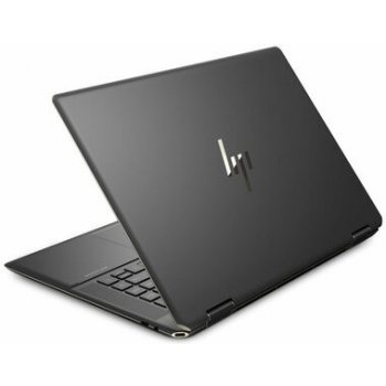 HP Spectre x360 16-f0000nc 58W34EA