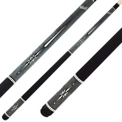 Cuetec pool Warrior – Zboží Dáma