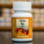 TCM Bohemia 033 vyladění citerových strun 200 kuliček – Hledejceny.cz
