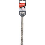 Makita E-14635 – Hledejceny.cz