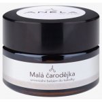 Anela Malá čarodějka univerzální balzám do kabelky 30 ml – Zbozi.Blesk.cz