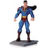 Sběratelská figurka DC Direct Superman The Man Of Steel Ed McGuiness 19 cm