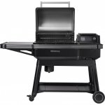 Traeger IRONWOOD TFB61RLGI – Sleviste.cz