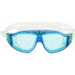 AquaWave Maveric – Sleviste.cz