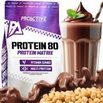 ProActive Protein 80 700 g – Sleviste.cz