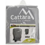 Compass Kryt plynového grilu 99BB011 13097 – Sleviste.cz