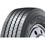 Hankook DH35 Smart Flex 215/75 R17,5 126M – Sleviste.cz