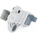 Generátor impulsů, klikový hřídel BOSCH 0 986 280 450 – Hledejceny.cz