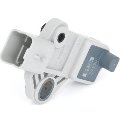 Generátor impulsů, klikový hřídel BOSCH 0 986 280 450 – Hledejceny.cz