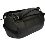 SALMING Duffel Backpack 23 l – Hledejceny.cz