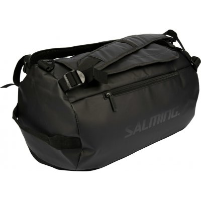 SALMING Duffel Backpack 23 l – Hledejceny.cz