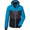 Pánská sportovní bunda Killtec Ksw 45 Mn Ski Jacket