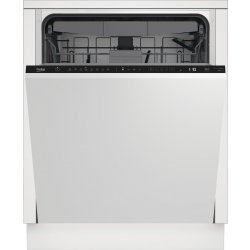 BEKO BDIN38651C