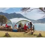 Coleman Event Shelter Pro XL – Zbozi.Blesk.cz