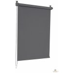 Sonello Zatemňovací roleta 115 x 150 cm – Hledejceny.cz