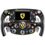 Thrustmaster Ferrari SF-25 4060466 – Hledejceny.cz
