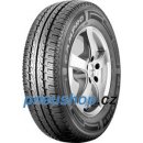 Osobní pneumatika Maxxis Campro 215/70 R15 109R