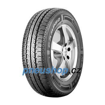 Maxxis Campro 215/70 R15 109R