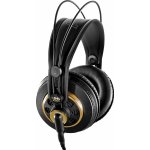 AKG K240 Studio – Zboží Živě