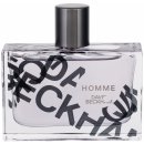 David Beckham Homme voda po holení 50 ml