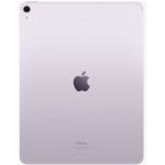 Apple iPad Air 13 (2024) 256GB Wi-Fi + Cellular Purple MV6Y3HC/A – Zboží Živě