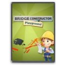 hra pro PC Bridge Constructor Playground