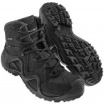 Lowa Zephyr GTX MID TF black – Hledejceny.cz