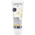 Krém na ruce Anti Aging75 ml | Sante