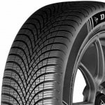 Dunlop All Season 2 175/55 R20 89T – Hledejceny.cz