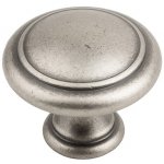 Marella Design knop Columnae 30 starocín – Hledejceny.cz