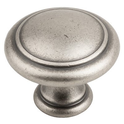 Marella Design knop Columnae 30 starocín – Hledejceny.cz