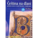 ČEŠTINA NA DLANI - Alois Bauer – Sleviste.cz