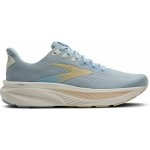 Brooks dámské běžecké boty Ghost 17 W Lady – Zbozi.Blesk.cz