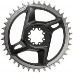 Sram Převodník ROAD 42z DM X-SYNC GREY (RED/FORCE) – Zboží Mobilmania