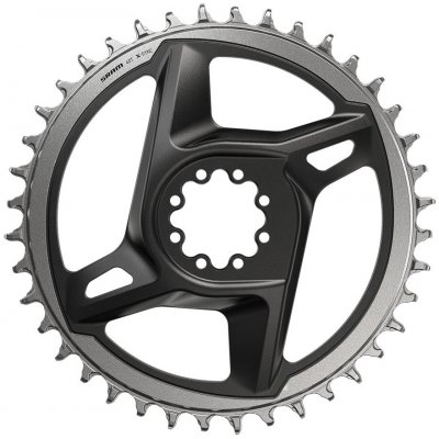 Sram Převodník ROAD 42z DM X-SYNC GREY (RED/FORCE) – Zbozi.Blesk.cz