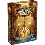 Libellund Mysterium Park – Hledejceny.cz
