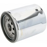 Hiflofiltro Olejový filtr HF170 C | Zboží Auto