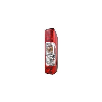Zadní světlo- pravé PEUGEOT BOXER 2006-2014 |006-2014| MAGNETI MARELLI | 8001063377506 – Hledejceny.cz