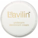 Lavilin přírodní deodorant krém 10 ml – Hledejceny.cz