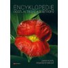 Elektronická kniha Encyklopedie rostlin tropů a subtropů
