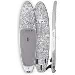 Paddleboard Jbay Zone FRA Limited Edition 320x81x15 – Hledejceny.cz