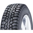 Collins Winter Extrema C2 235/65 R16 121R