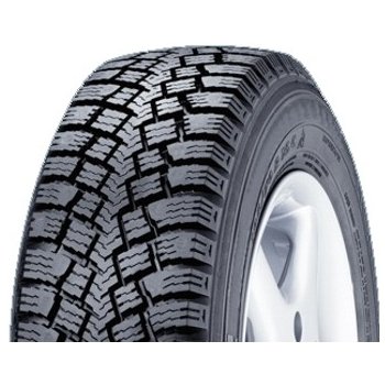 Collins Winter Extrema C2 195/65 R16 100R