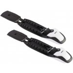 Rossignol BC Magnum 2022/23 – Zboží Mobilmania