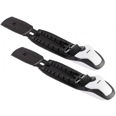 Rossignol BC Magnum 2022/23 – Zboží Mobilmania