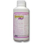 Kombisol AD3E 250 ml – Sleviste.cz