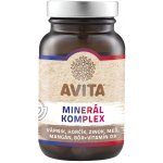 Avita Minerál Komplex 60 kapslí – Hledejceny.cz