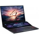 Asus GX550LWS-HF066T