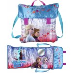 Dudlu batoh Frozen 2 – Zboží Mobilmania